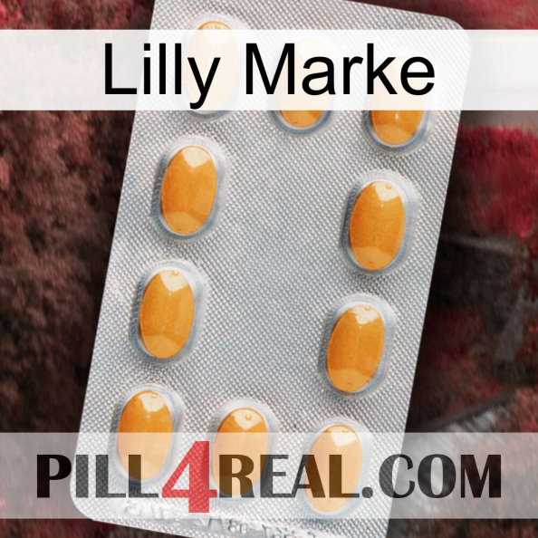 Lilly Brand cialis3